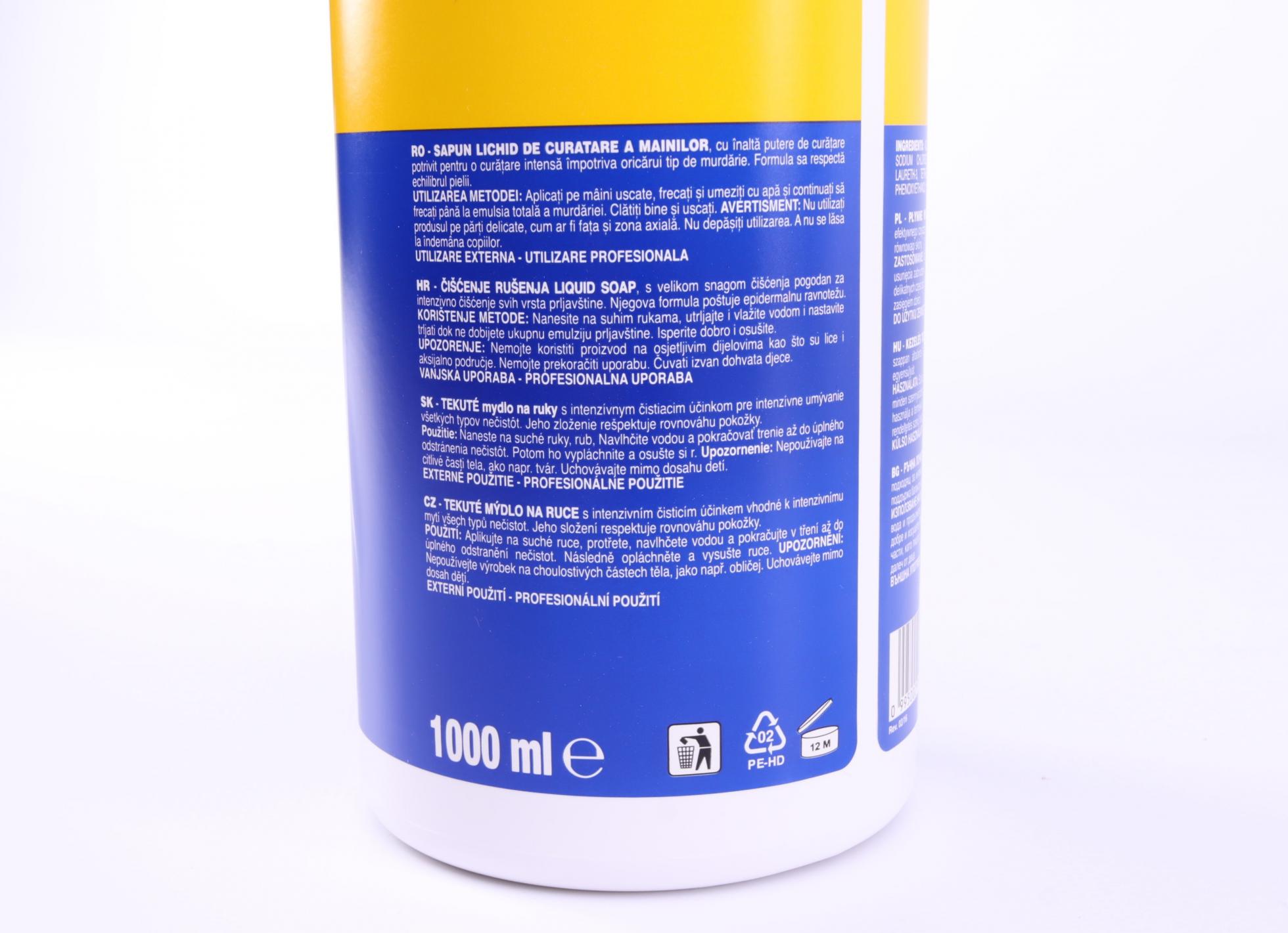 099996001010 MAGNETI MARELLI